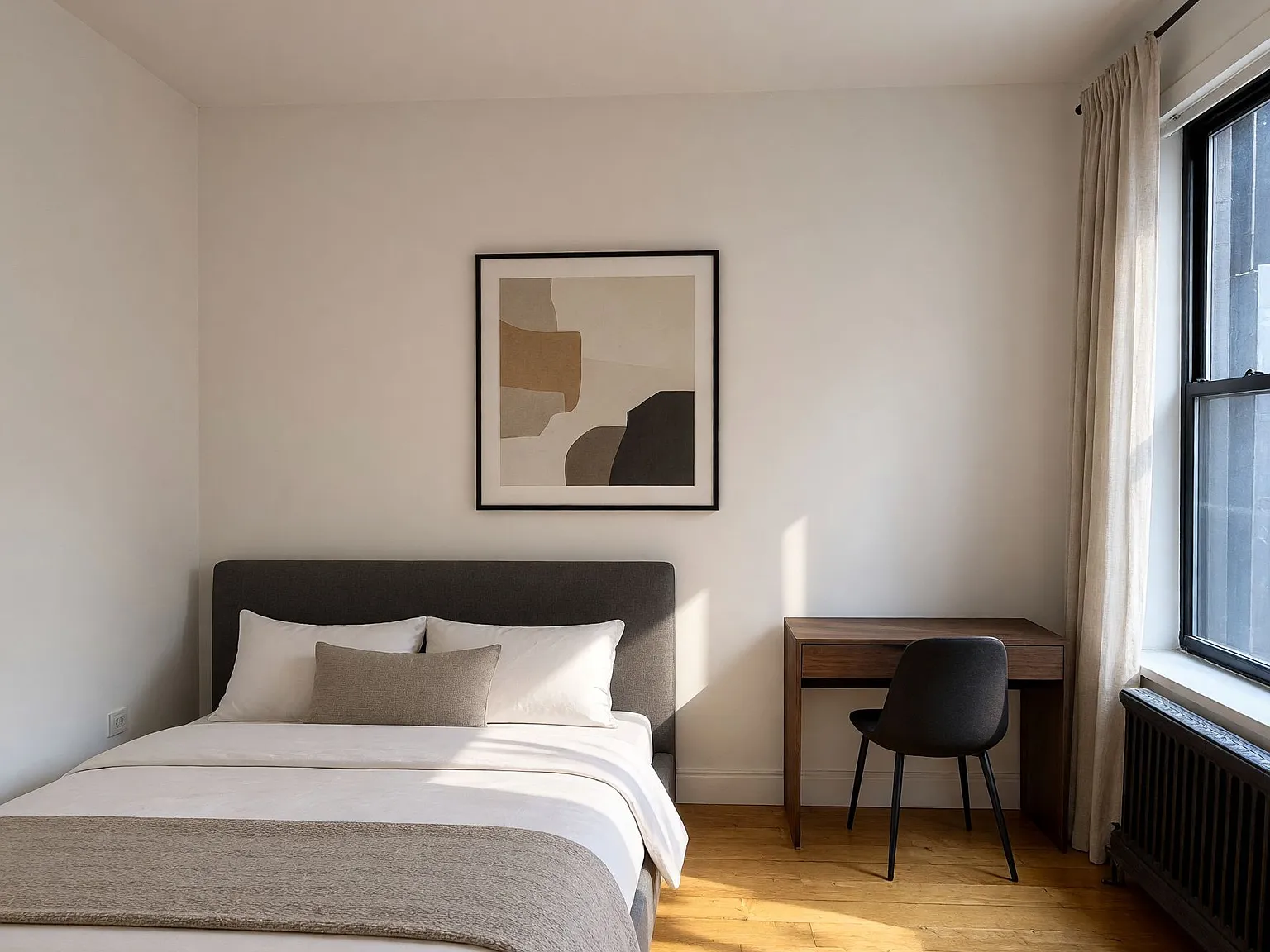 57 West 10th Street — Photo 3