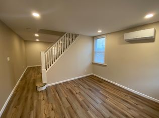 219 E 4th St, Bridgeport, PA 19405