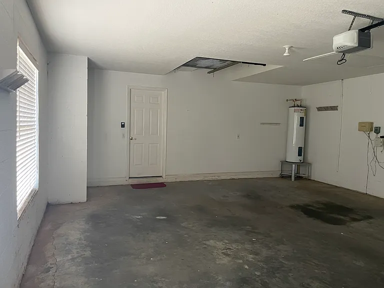 7169 Hamilton Park Blvd — Photo 19