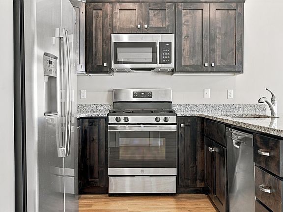 5th image of 2395 W 3350th Ln S