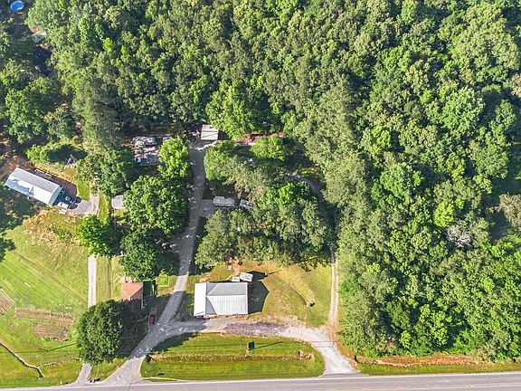 5th image of 15475 Us Highway 278 W