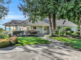 9618 S 262nd Pl, Kent, WA 98030
