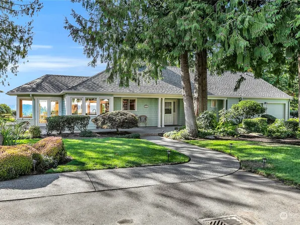 9618 S 262nd Place, Kent, WA 98030