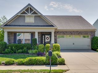 2909 Haviland Way, Murfreesboro, TN 37128