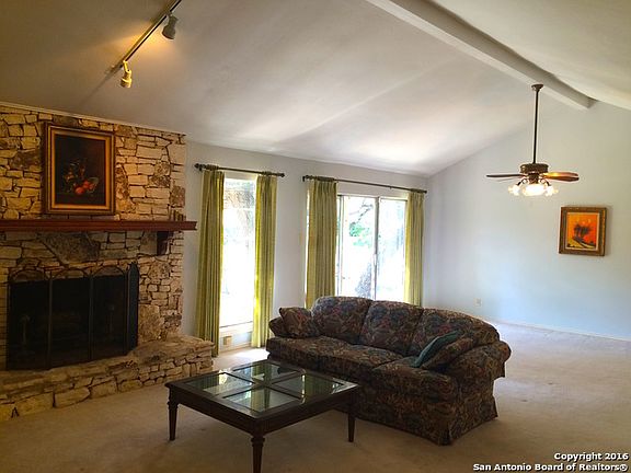 3rd image of 2050 Oak Vista St
