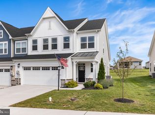 65 Boneset Dr, Gettysburg, PA 17325