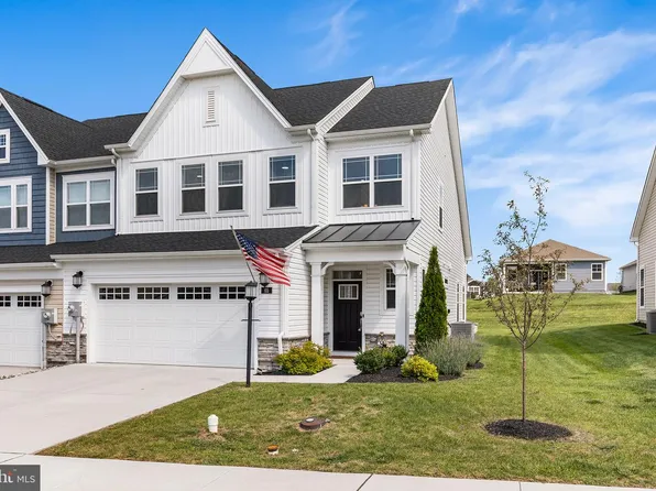 65 Boneset Dr, Gettysburg, PA 17325