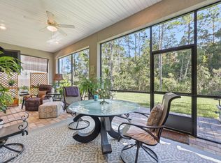 86 WHEELWRIGHT Lane, Jacksonville, FL 32081