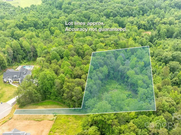 132 Kepli Way, Mooresville, NC 28115