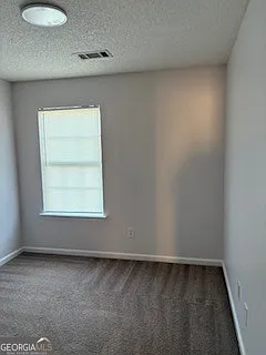 230 Shenandoah Dr — Photo 19
