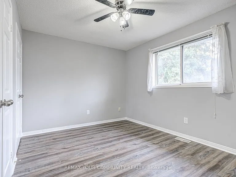 47 McVeigh Dr — Photo 16