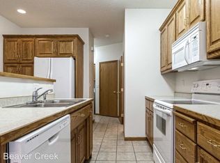 1953 Sheyenne St UNIT E, West Fargo, ND 58078