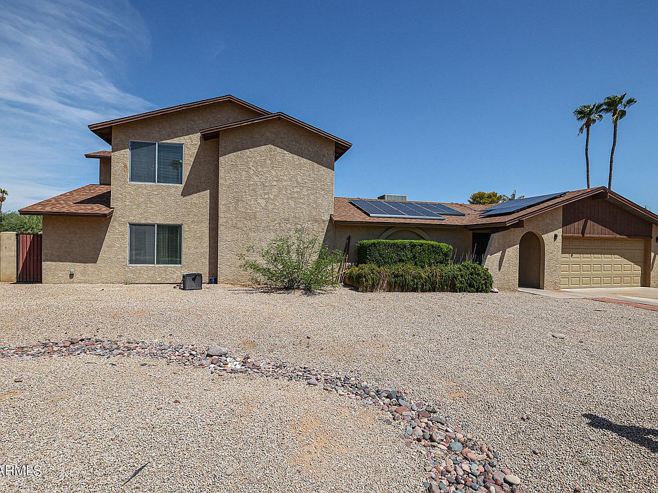 1st image of 14043 N 57TH Way