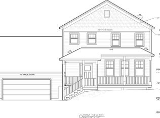 36 Horseshoe Cir, Milton, VT 05468