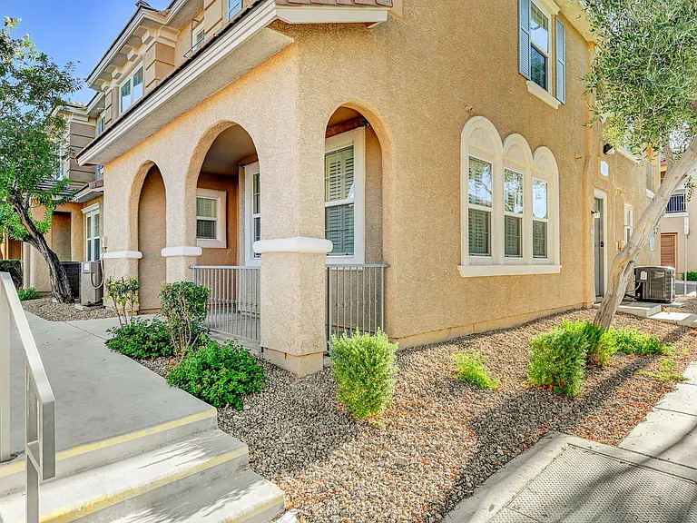 8409 Insignia Ave #102 — Photo 4