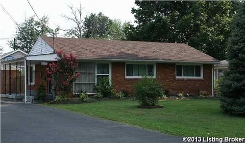2nd image of 2510 Neblett Ave