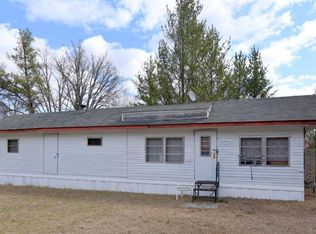 22602 Wilderness Dr, Verndale, MN 56481