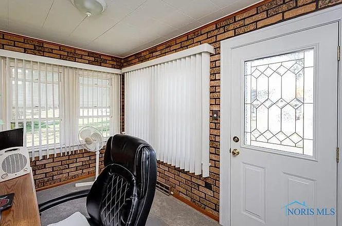 5401 Patriot Dr — Photo 27