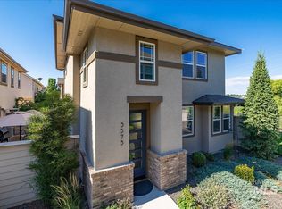 3575 S Pheasant Tail Way, Boise, ID 83716