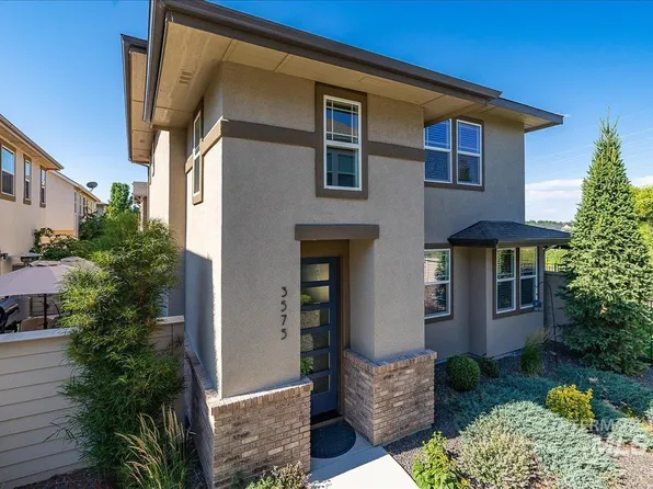 3575 S Pheasant Tail Way, Boise, ID 83716