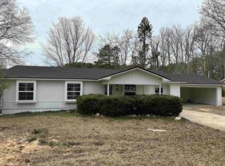 9 Deerwood Dr, Sheridan, AR 72150