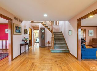 16 Cook Rd, East Brunswick, NJ 08816