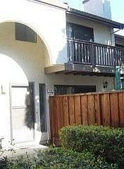 1st image of 740 Williamsburg Way