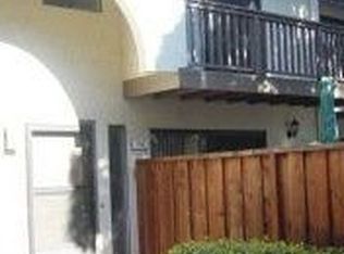 740 Williamsburg Way, Gilroy, CA 95020