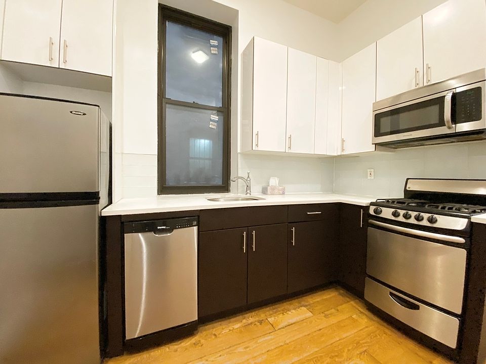 1st image of 71 W 107th St APT 1B