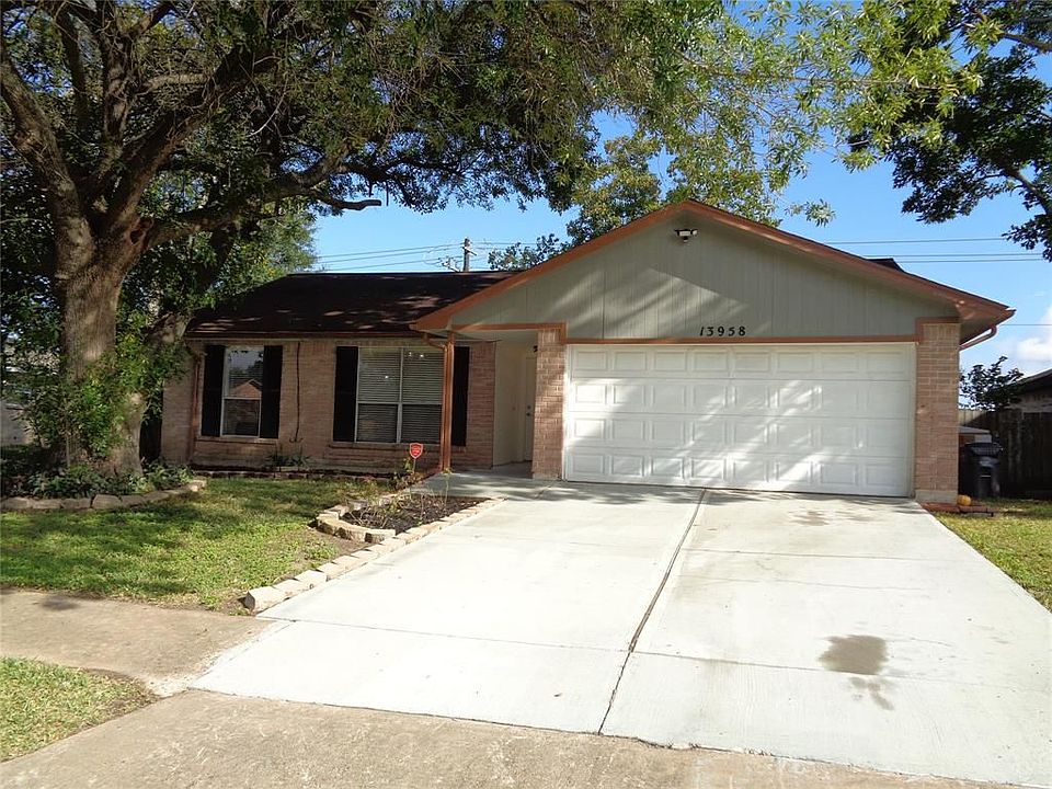 1st image of 13958 Towne Way Dr