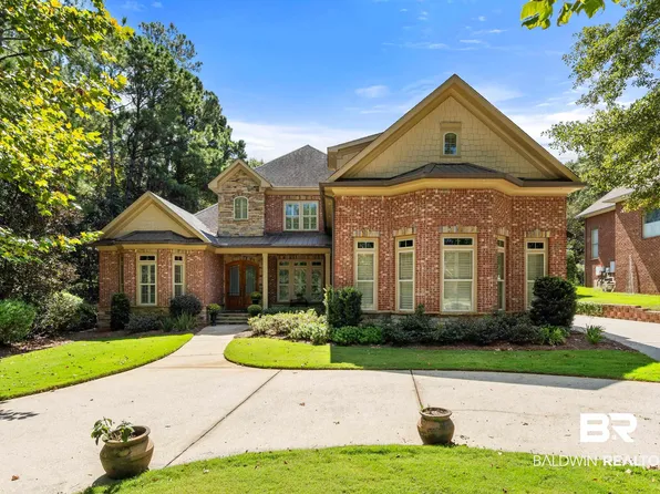 30057 Dolive Rdg, Daphne, AL 36527