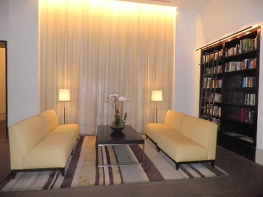 Rented by Citi Habitats | media 12