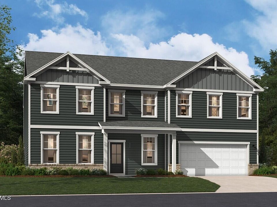 1st image of 350 Macon Lake Dr