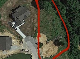Waterside Ct, Andersonville, TN 37705