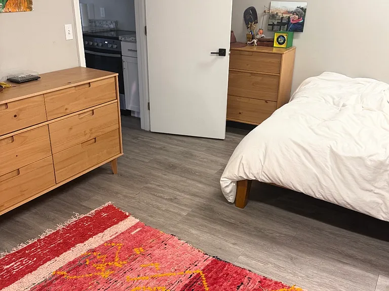 11 Pleasant St #2 — Photo 8