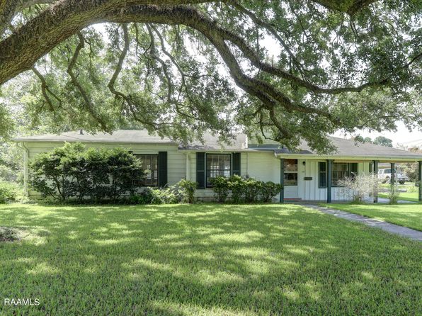 Breaux Bridge LA Single Family Homes For Sale - 16 Homes | Zillow