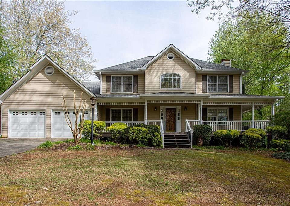 1st image of 325 Knotts Cir
