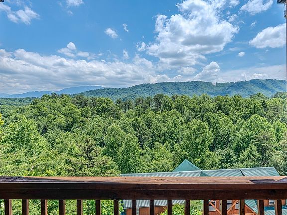 3rd image of 4519 Forest Vista Way