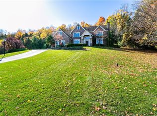 7316 Dartmoor Xing, Fayetteville, NY 13066