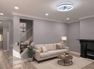 307 Beech St, Oakmont, PA 15139