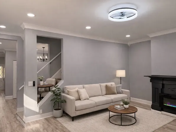 307 Beech St, Oakmont, PA 15139