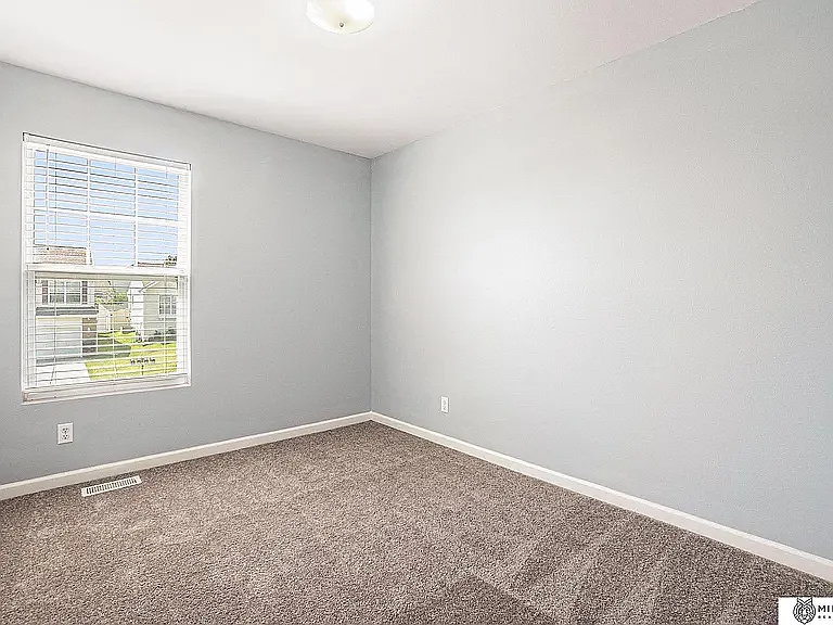 8830 Quest St — Photo 19
