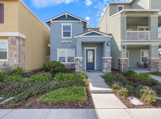 4066 Prosser St, West Sacramento, CA 95691