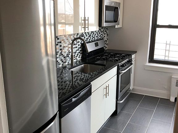 4th image of 59 Old Mamaroneck Rd APT 5C