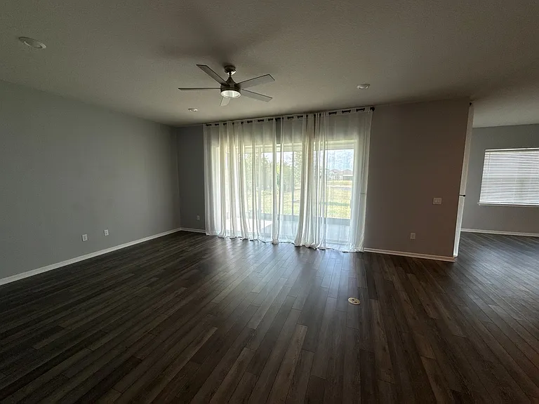 12970 Brookside Moss Dr — Photo 9