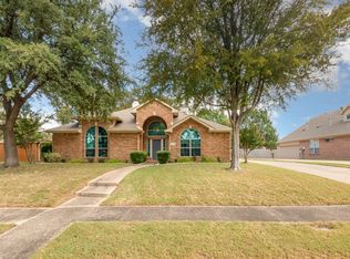 524 Jasmine Dr, Murphy, TX 75094