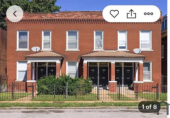 4515 Margaretta Ave #B1F — Photo 1