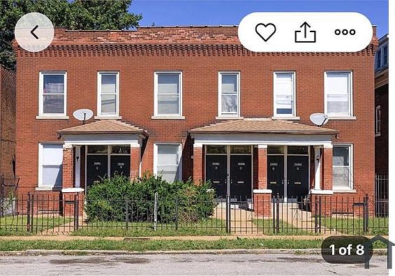1st image of 4515 Margaretta Ave #B1f