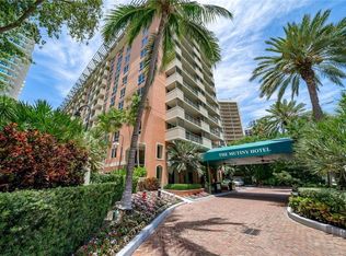 2951 S Bayshore Dr #415, Miami, FL 33133
