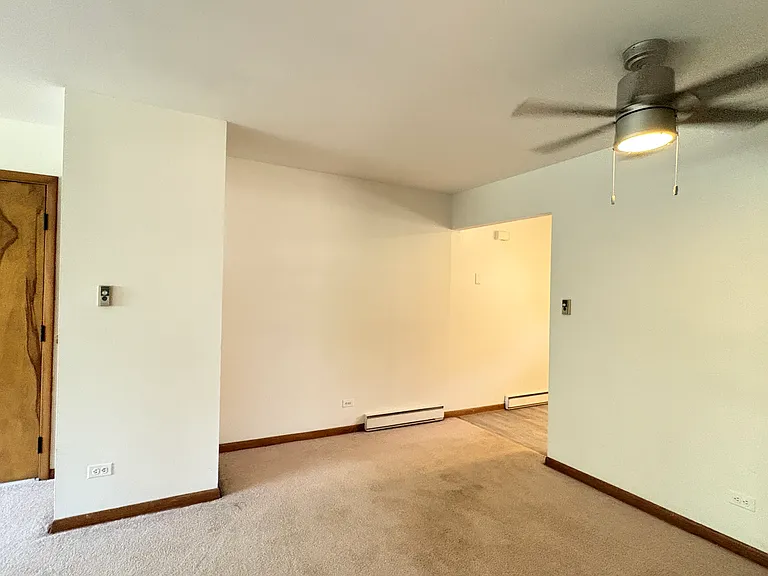 125 N Hayward St — Photo 5